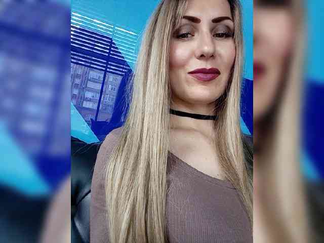 Cassssablanca webcam