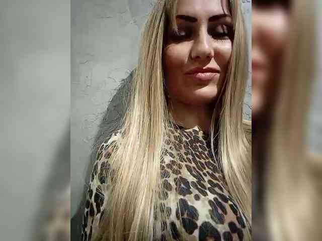 Cassssablanca