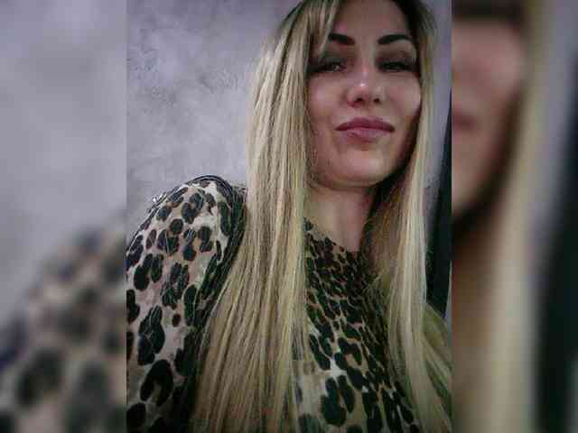 Cassssablanca