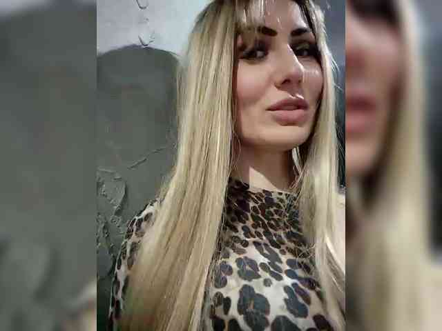 Cassssablanca webcam