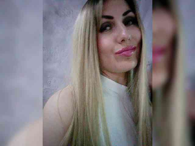 Cassssablanca webcam