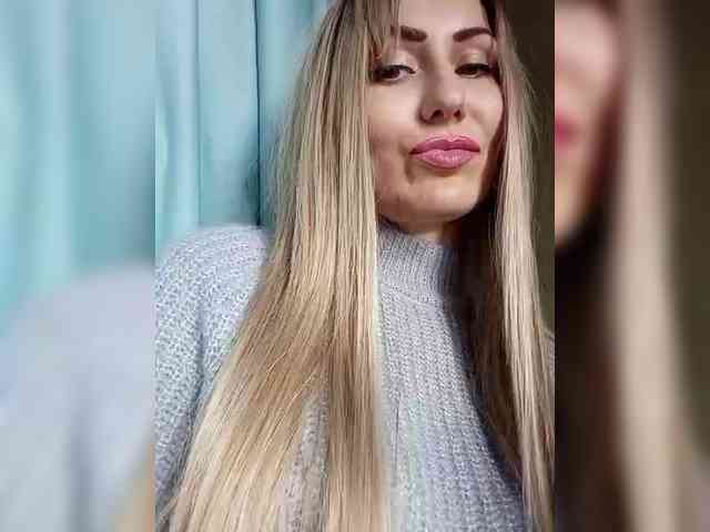 Cassssablanca webcam