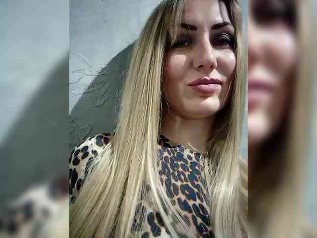 Cassssablanca webcam