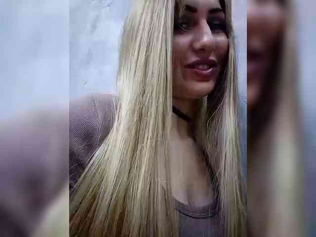 Cassssablanca webcam