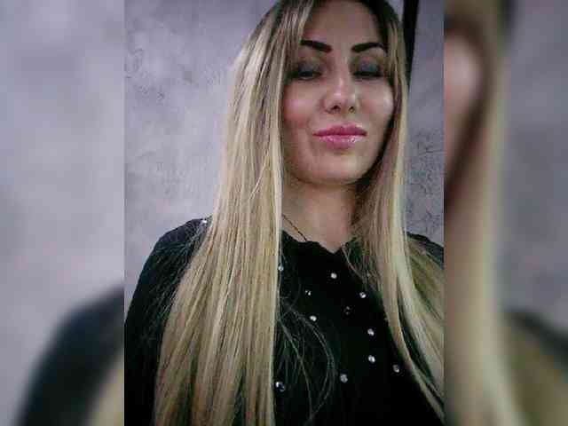 Cassssablanca webcam