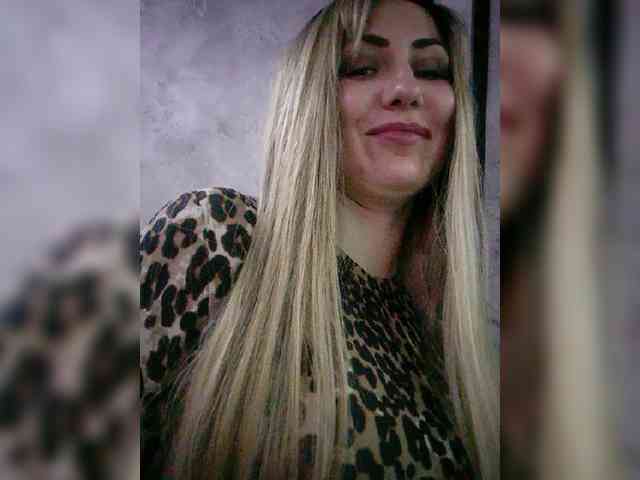 Cassssablanca