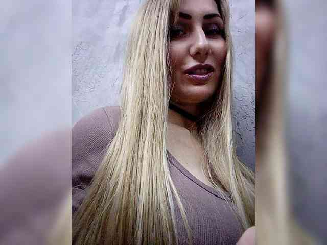 Cassssablanca webcam