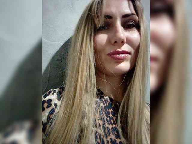 Cassssablanca