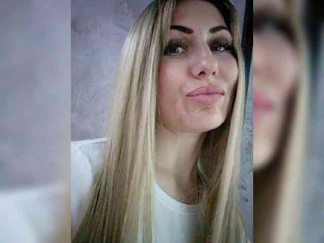 Cassssablanca webcam