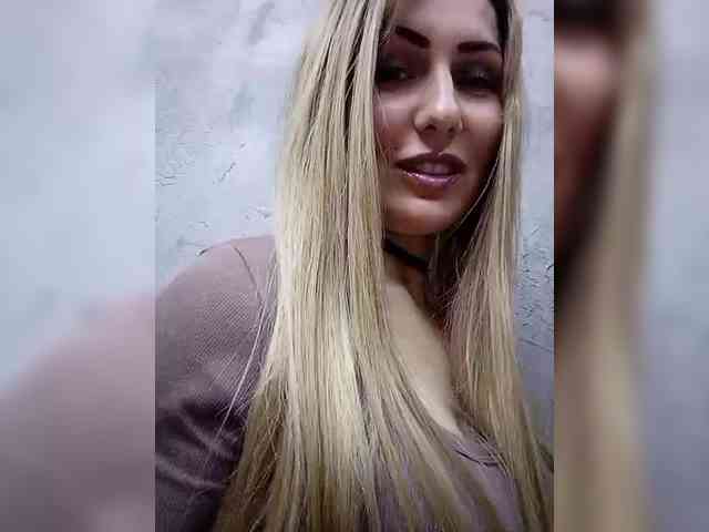 Cassssablanca webcam