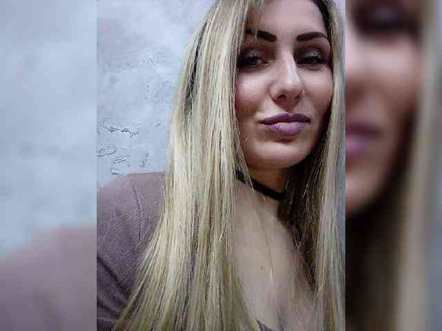 Cassssablanca webcam