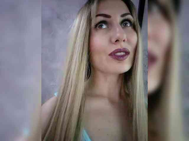 Cassssablanca