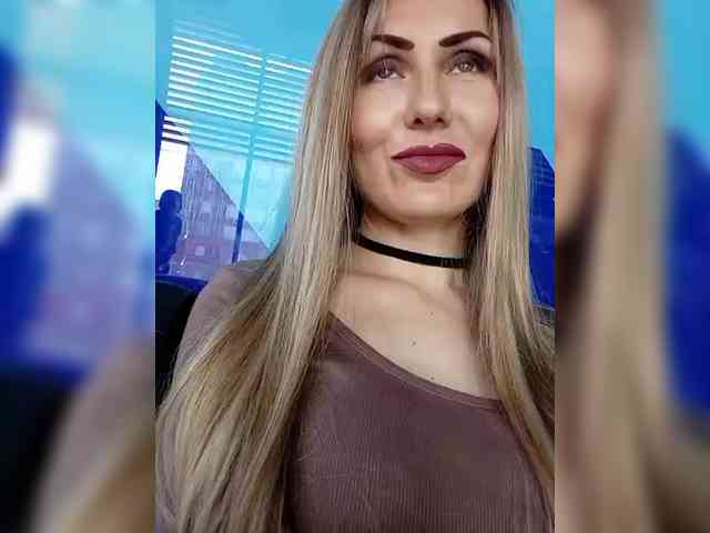Cassssablanca - Girl 