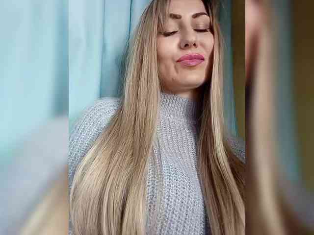 Cassssablanca