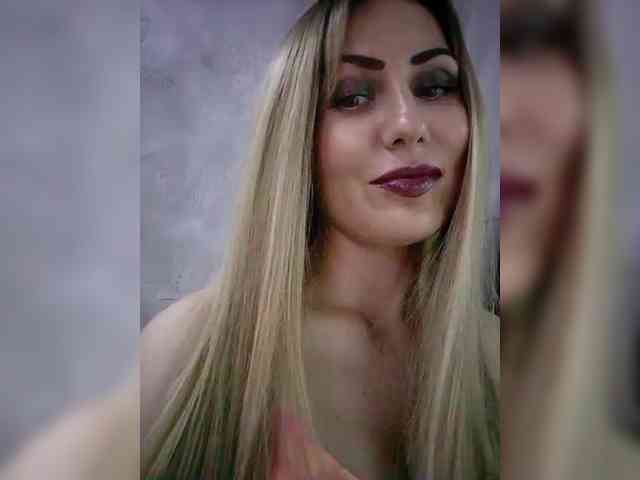 Cassssablanca webcam