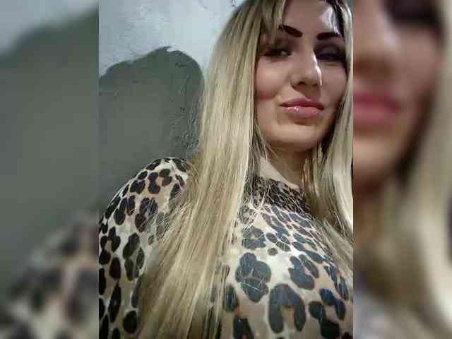 Cassssablanca