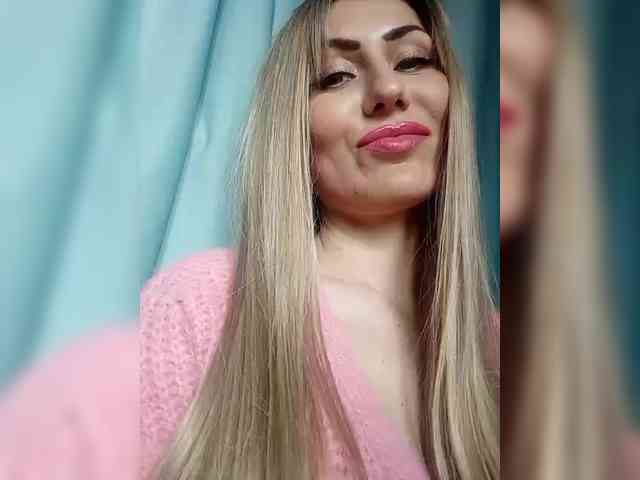 Cassssablanca webcam