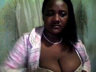 pussyblacky's Live Webcam