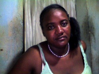 pussyblacky's Live Webcam