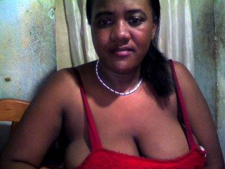 pussyblacky