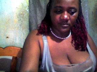 pussyblacky