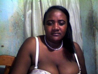 pussyblacky