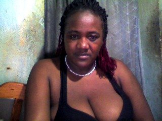 pussyblacky
