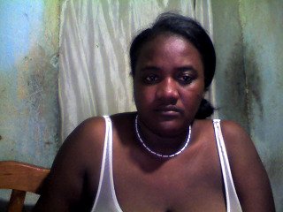 pussyblacky Porn Show