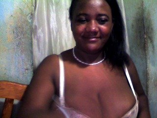 pussyblacky