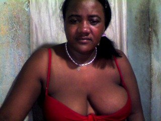 pussyblacky Porn Show