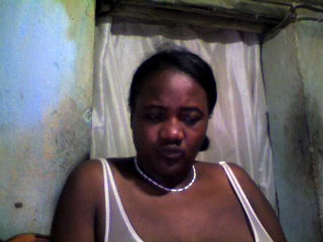 pussyblacky live cam on BongaCams