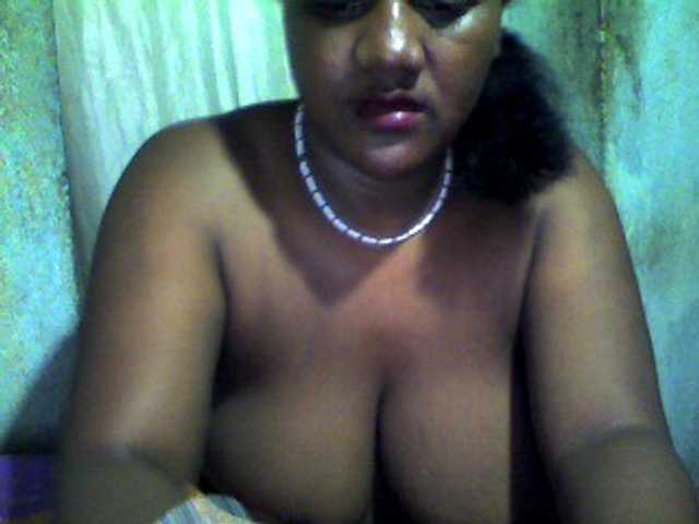 pussyblacky