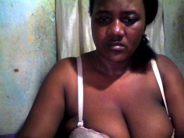 pussyblacky