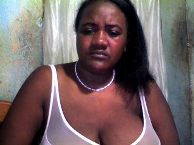 pussyblacky
