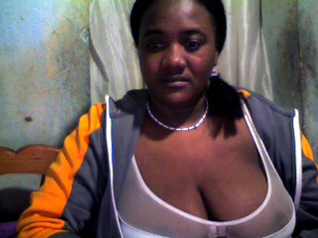 pussyblacky live cam on BongaCams