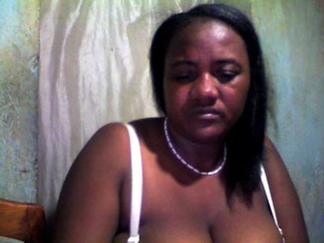 pussyblacky