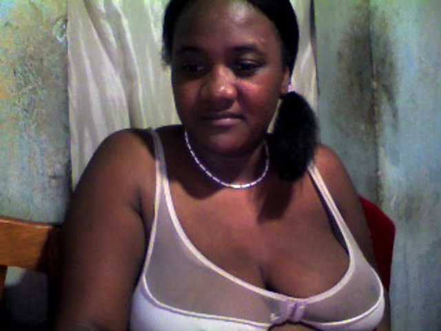 pussyblacky