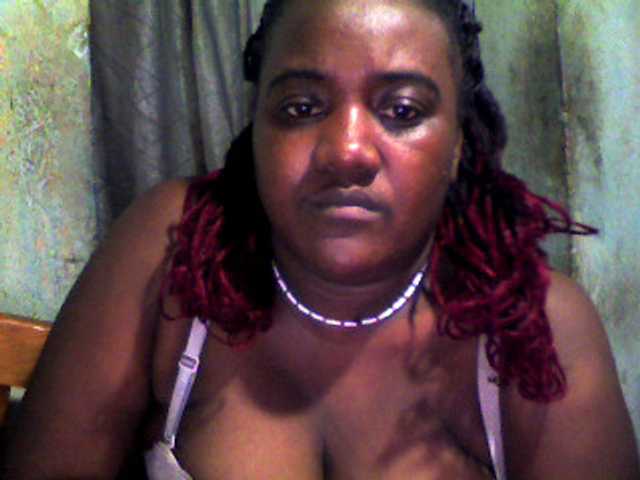 pussyblacky