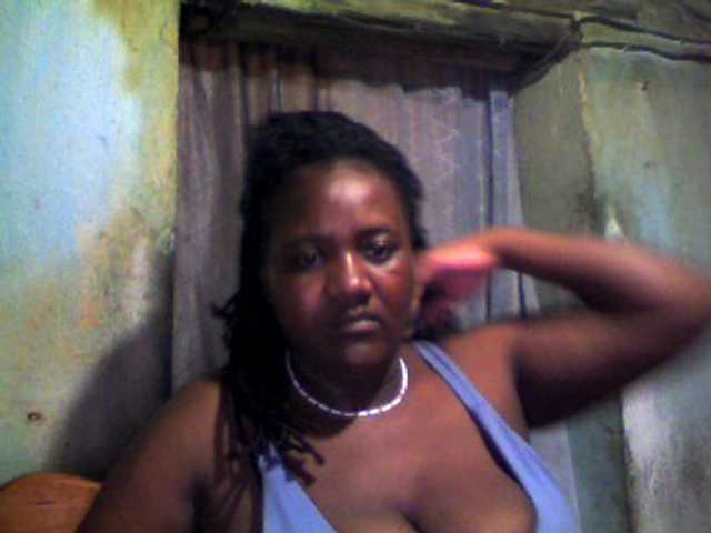 pussyblacky