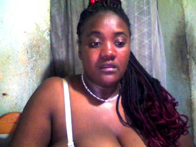 pussyblacky