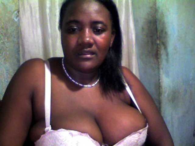 pussyblacky