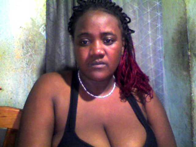 pussyblacky