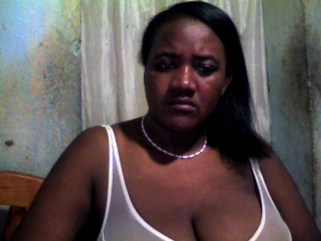pussyblacky