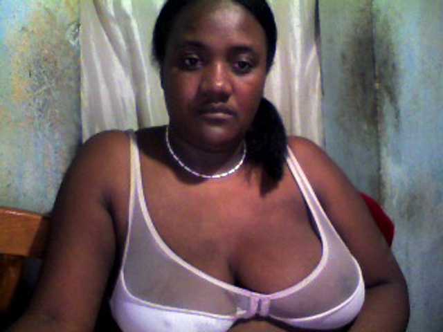 pussyblacky