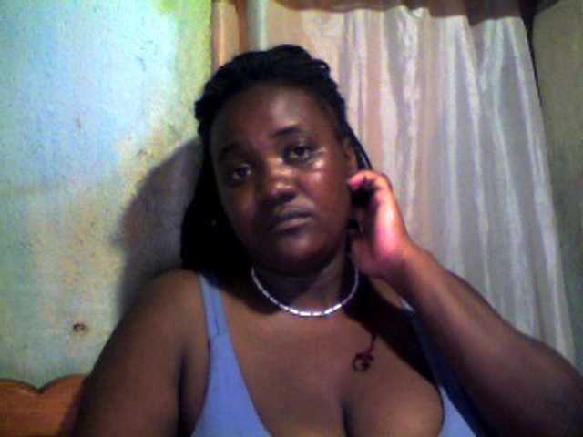 pussyblacky live cam on BongaCams