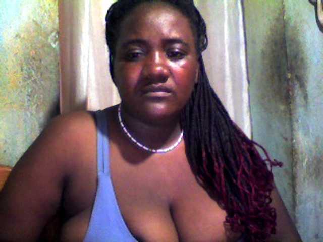 pussyblacky