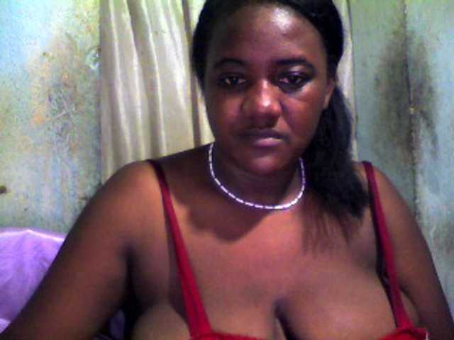 pussyblacky Live Cam on BongaCams