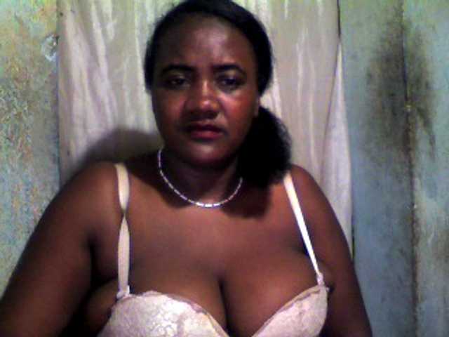 pussyblacky