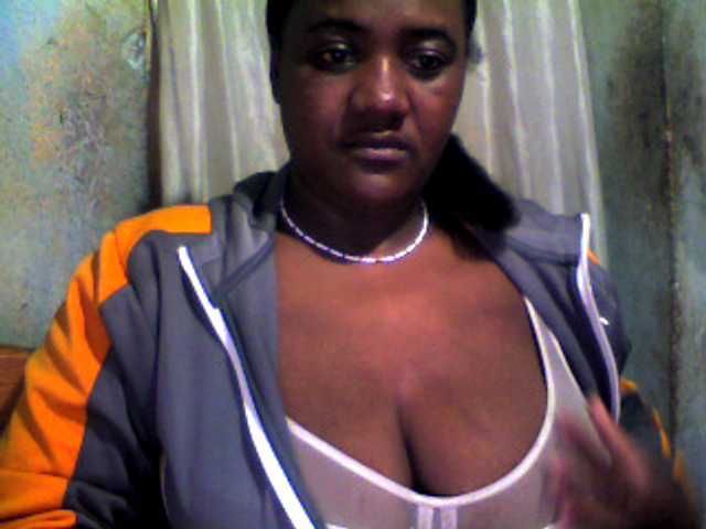 pussyblacky live cam on BongaCams