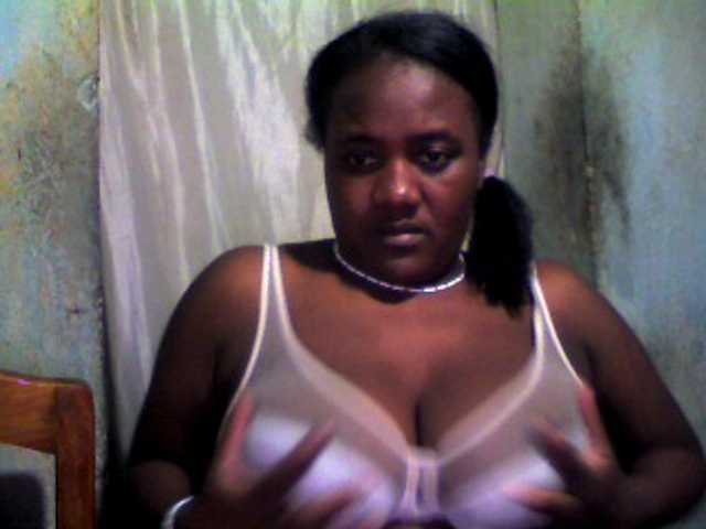 pussyblacky